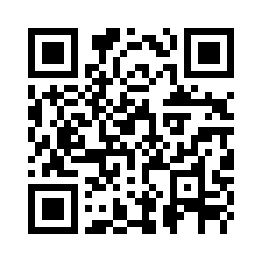 QR Code for Shyam Motors Digital Profile